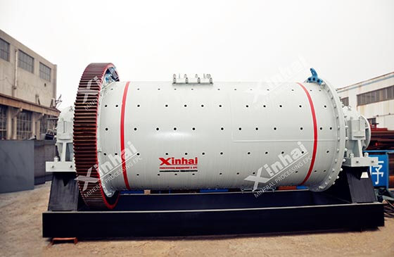 Wet overflow ball mill.jpg